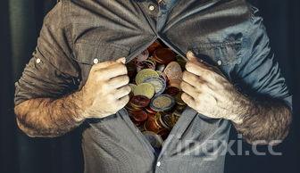 传统糖醋鲤鱼教程免费教值得收藏,待客用的上