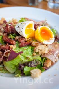 武大郎烧饼的做法,分享武大郎烧饼的正确做法