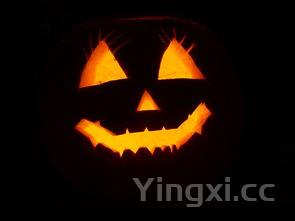 炒蘑菇最后总会变成煮蘑菇?一定是漏了这几步!