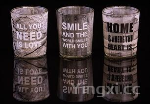 武大郎烧饼的做法,分享武大郎烧饼的正确做法