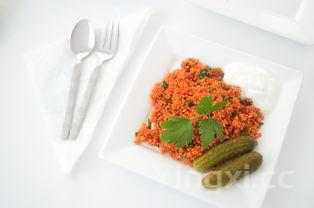 豆沙做法，家庭红豆沙做法