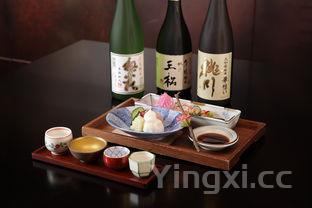 鲜香扑鼻红烧龙虾,滋味浓郁宴请佳肴