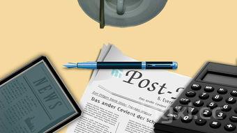 宝宝 肉末,宝宝肉沫的做法大全 宝宝 肉末,宝宝肉沫的做法大全