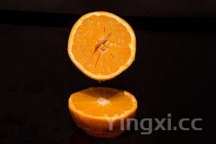 3道红烧菜系食谱,学会后邻居闻到流口水