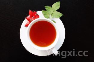 饺皮的做法，地瓜粉饺皮的做法