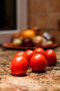 叉烧酱牛肉:酱香四溢,回味无穷