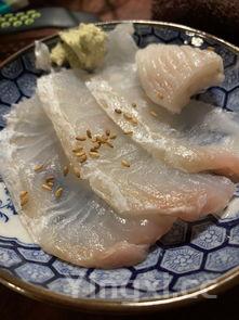 炒藕做法，炒藕的步骤