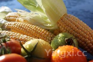 经典家常土豆炖牛肉,鲜香浓郁