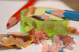 四季豆包子馅做法大全窍门,酱香浓郁的豆角酱肉包