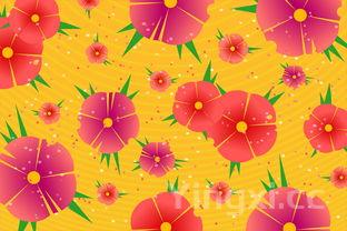 正宗油酥饼的做法及配方,零失败酥到掉渣的油酥饼怎么做