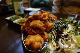 炒饼做法视频，炒饼的饼做法大全