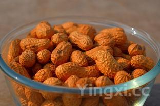 油渣饼的家常做法大全,又香又脆的15种猪油渣饼做法