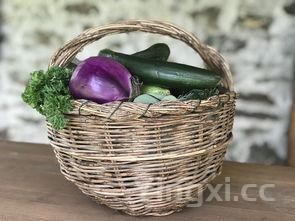 《吃货团》杨迪刘雨昕一行人,打卡成都美食,网友:巴适