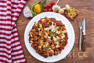 《吃货团》杨迪刘雨昕一行人,打卡成都美食,网友:巴适