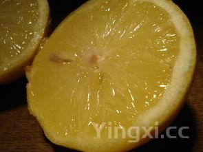 黄哈儿干锅鸭翅麻辣鲜香,刺激味蕾