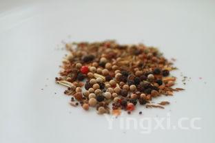 臊子面的做法大全，臊子面做法及配方