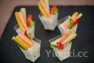 丝瓜炒毛豆 夏日里的小确幸