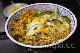 泉水牛肉做法视频，泉水牛肉做法