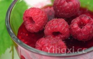 爆炒腰花的正宗做法,鲜香嫩滑无腥味,补肾的好佳品恨不得每天吃