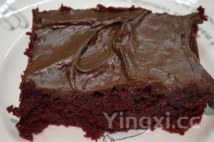 炒姜丝的做法大全,炒姜丝的做法