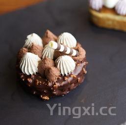 简单地道的家常炒豆苗,大厨做出来色泽翠绿