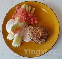 1块豆腐4鸡蛋,不蒸不炒,出锅比大鱼大肉还香