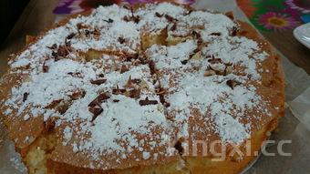 话梅排骨、生炒菜心、凉拌麻辣藕、排骨菌菇豆腐汤