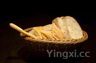 辣菜做法大全，辣菜做法大全视频