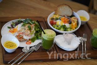 猪肉香菇饺子馅做法大全,厨师长分享猪肉香菇饺子馅正确的方法