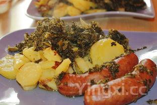 茄夹的家常做法，茄夹的家常做法大全