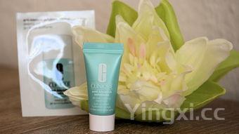 东北晒干豆角做法大全，东北晒干豆角做法大全视频