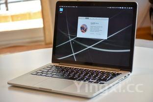 羊杂图片高清图片图库,羊杂图片大全