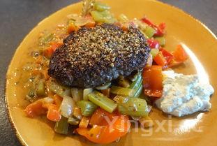 驴肉炖汤的做法大全，驴肉炖汤的做法大全家常菜