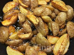 家常摊鸡蛋饼的做法,摊鸡蛋饼的详细做法