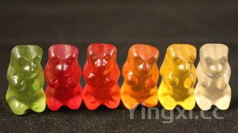 家庭版肉饼的做法视频，肉饼的做法视频