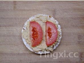 家常摊鸡蛋饼的做法,摊鸡蛋饼的详细做法