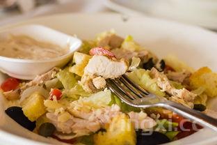 立秋后多做这几道家常菜给家人贴秋膘