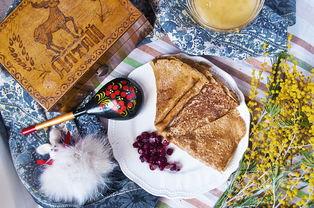 正宗的素三鲜饺子馅的做法,老师傅分享素三鲜饺做法