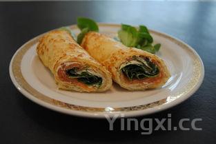 大酱汤的家常做法,教你韩式大酱汤的正确做法