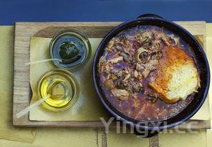 厨师长分享干锅豆腐的做法,香辣爽口下饭快,越吃越入味