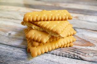 像肉不是肉,茄子烧双豆