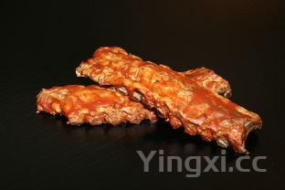 像肉不是肉,茄子烧双豆