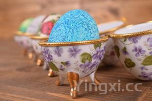 滕州菜煎饼面糊怎么酥脆,教你在家做滕州菜煎饼