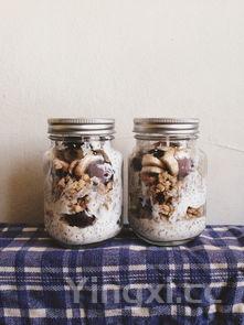 爆炒腰花,鲜嫩多汁,辣味十足