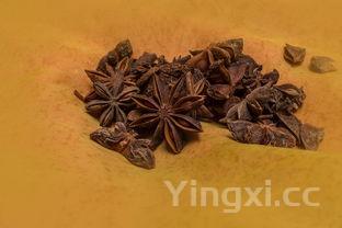 家庭版蒜香排骨日常做法,口感酥脆、香辣可口