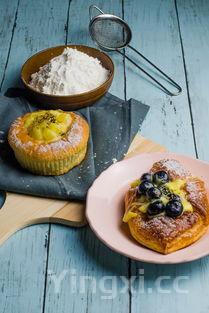 豆泡炒娃娃菜:一道色香味俱佳的家常菜