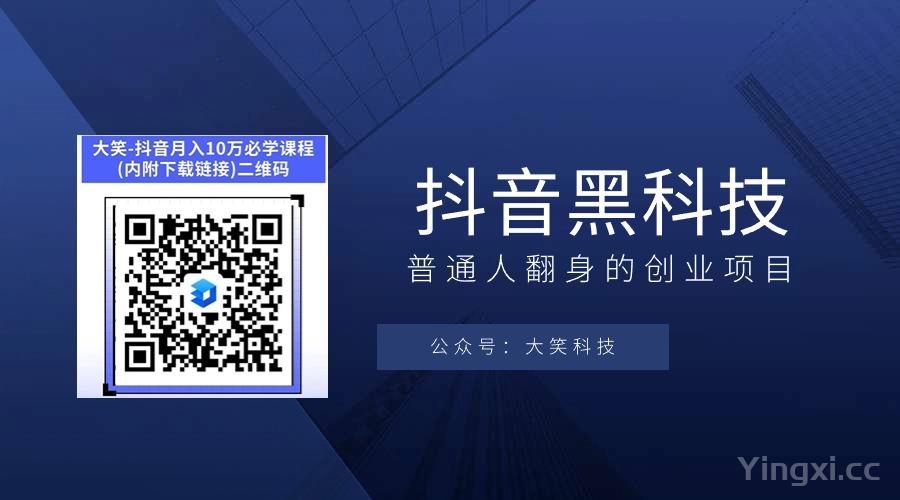金沙玉米做法，金沙玉米做法视频