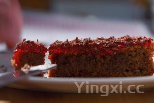 鲜肉月饼的做法大全,酥得掉渣渣的鲜肉月饼