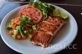 麻辣鲜香川味肉末烧豆腐，家常版下饭菜