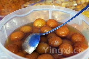 麻辣鲜香川味肉末烧豆腐,家常版下饭菜